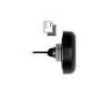 33-TP5384SDK-0 Antenna Development Tools