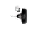 33-TP5386SDK-0 Antenna Development Tools