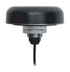 33-TP5390CSDK-0 electronic component of Tallysman