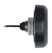 33-TP5390CSDK-0 Antenna Development Tools