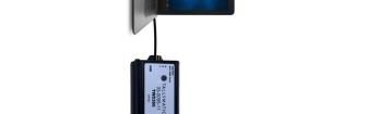 33-TP5390SDK-0 Antenna Development Tools