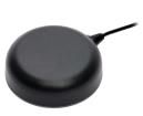 33-TP5794SDK-1 electronic component of Tallysman
