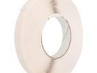 TAŚMA 0485 0,4MM/12MM/30M Adhesive Tapes