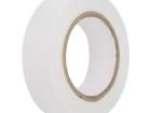 TAŚMA 2701W 15MM/10M BIAŁA Adhesive Tapes