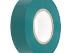 TAŚMA 2701W 15MM/20M ZIELONY Adhesive Tapes