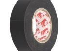 TAŚMA 2702 19MM/20M CZARNA Adhesive Tapes