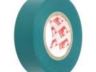TAŚMA 2702 19MM/20M ZIELONA Adhesive Tapes