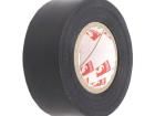 TAŚMA 2702 25MM/20M CZARNA Adhesive Tapes