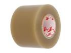 TAŚMA 2702 50MM/25M TRANSPARENTNA Adhesive Tapes