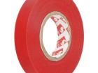 TAŚMA 2702A 12MM/25M ZIELONY Adhesive Tapes