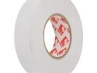 TAŚMA 2702A 19MM/33M BIAŁA Adhesive Tapes