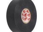 TAŚMA 2705 25MM/33M CZARNA Adhesive Tapes
