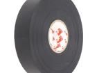 TAŚMA 2708 25MM/33M CZARNA Adhesive Tapes