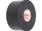 TAŚMA 2708 50MM/33M CZARNA Adhesive Tapes