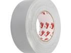 TAŚMA 3120 50MM/50M SREBRNA TKANINOWA Adhesive Tapes