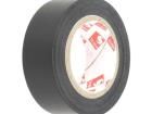 TAŚMA 6022 19MM/10M CZARNA Adhesive Tapes