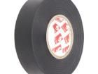 TAŚMA 6022 19MM/25M CZARNA Adhesive Tapes