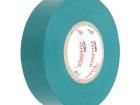 TAŚMA 6022 19MM/25M ZIELONA Adhesive Tapes