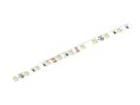 TAŚMA LED K-40-0480-24 4.8 W/M  Optoelectronics