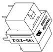 10A009 Power Transformers