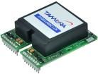 2CG010BBC15NP electronic component of Tamura