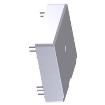 2DD180407C Isolated DC/DC Converters