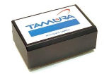 2DM150606CM electronic component of Tamura
