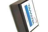 2DM150606CM Gate Drivers
