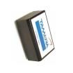 2DM180506CM Gate Drivers