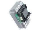 2LG01ACCC11M Gate Drivers