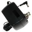 310A0002 Other Tools