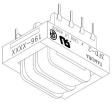 3FD-210  Power