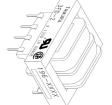 3FD-210 Power Transformers