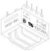 3FD-316  Power