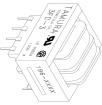 3FD-316 Power Transformers