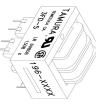 3FD-516 Power Transformers