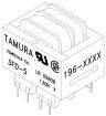 3FD-548 electronic component of Tamura