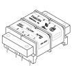 3FL230-25 electronic component of Tamura