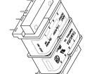 3FL30-400 Power Transformers
