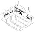 3FS-212  Power