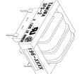 3FS-248 Power Transformers