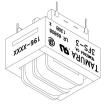 3FS-320  Power