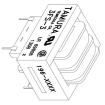3FS-320 Power Transformers
