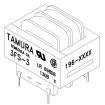 3FS-336 electronic component of Tamura