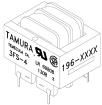 3FS-410 electronic component of Tamura