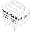 3FS-428 electronic component of Tamura