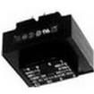 3FS-436-1  Power