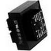 3FS-436-1 Power Transformers