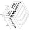 3FS-516 Power Transformers
