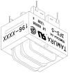 3FS-556  Power